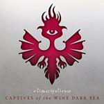 Captives of the Wine Dark Sea