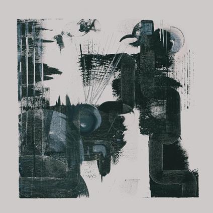 Something Deeply Hidden - CD Audio di Poly-Math