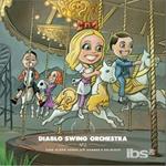 Sing-Along Songs For The Damned & Deliri