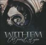 Point Of You - CD Audio di Withem