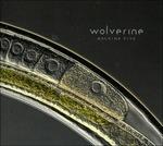 Machina Viva (Digipack) - CD Audio di Wolverine