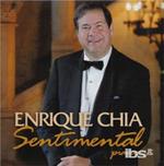 Enrique Chia - Sentimental Piano