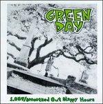 1039 - Smoothed Out Slappy Hours - CD Audio di Green Day