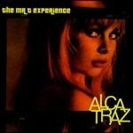 Alcatraz - CD Audio di Mr. T Experience
