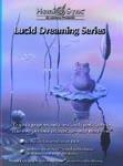 Lucid Dreaming (DVD) - DVD di Hemi-Sync