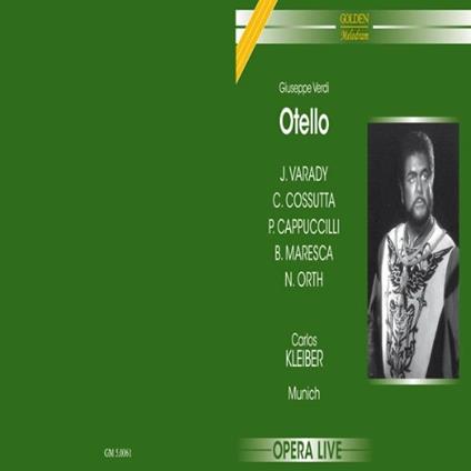 Hemi-Sync Meditation - CD Audio di Hemi-Sync