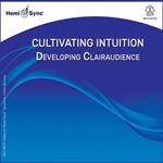 Cultivating Intuition. Developing Claira