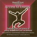 Access to Energy