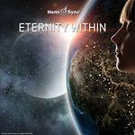 Eternity Within