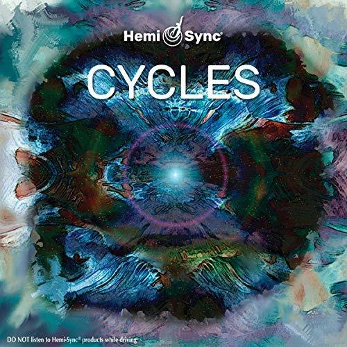 Cycles - CD Audio di Craig Padilla