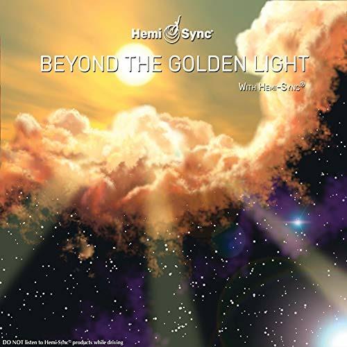 Beyond the Golden Light - CD Audio di Matthew Sigmon