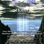 Hoher (German Higher)