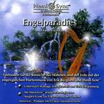 Engelparadies (German Angel Paradise)