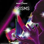 Prisms