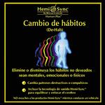 Cambio De Habitos (Spanish De-Hab)