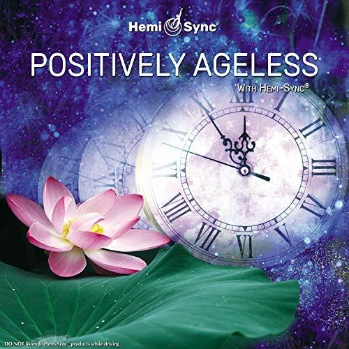 Super Sleep - CD Audio di Hemi-Sync