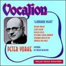 Peter Yorke - Peter Yorke - Glamorous Nights