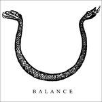 3 - Vinile LP di Balance