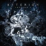 Inferno I - CD Audio di Kyterion