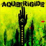 Dinosauri - CD Audio di Aquefrigide