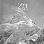 Carboniferous - Vinile LP di Zu