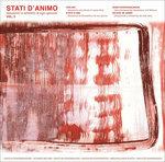 Stati D'animo vol.2 (Colonna sonora) - Vinile LP di Nico Fidenco