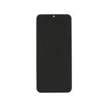 Ricambio Lcd Samsung GH82-21711A per Galaxy Core A03 SM-A032 2022 Nero