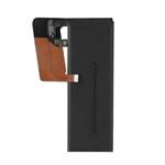 Batteria Pila Originale Xiaomi BM4N Mi 10 5G M2001J2G