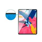 6,22 Protettiva Display Vetro Temperato Per Apple Ipad Pro 11