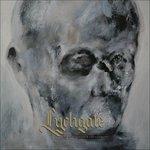 An Antidote For The Glass Pill - CD Audio di Lychgate