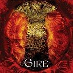 Gire - CD Audio di Gire