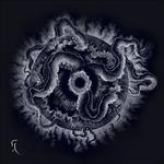 Darkness Transcend - CD Audio di Setentia