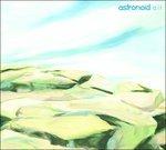 Air - Vinile LP di Astronoid