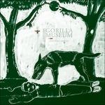 Of Natural History (180 gr.) - Vinile LP di Sleepytime Gorilla Museum