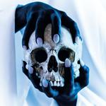 Possessor (Limited Edition)