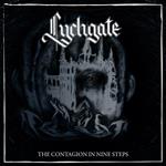 The Contagion in Nine Steps (Limited Edition)