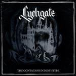 The Contagion in Nine Steps (Digipack)