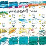 Part the Second (Digipack)