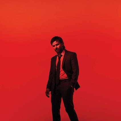 They Are the Shield - CD Audio di Toby Driver