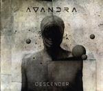 Descender