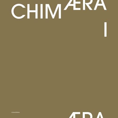 Chimaera I - Vinile LP di Colin Stetson