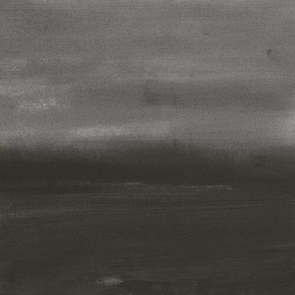 Evening Air - Vinile LP di David Grubbs,Loren Connors