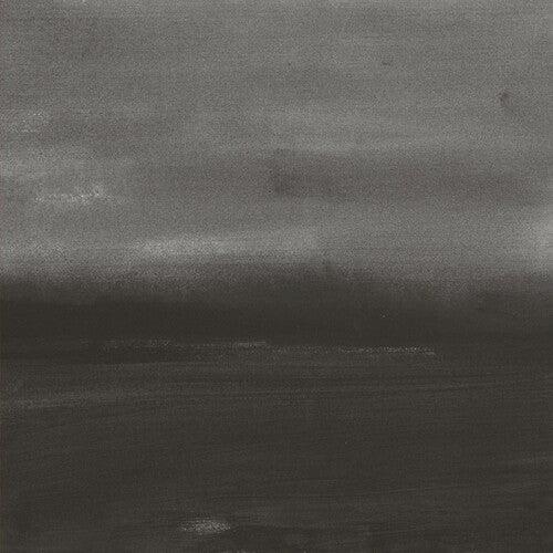 Evening Air - Vinile LP di David Grubbs,Loren Connors