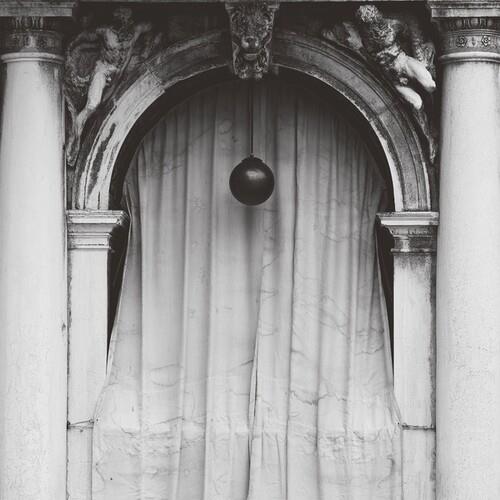 Archeology // Archeologia - CD Audio di Alvin Curran