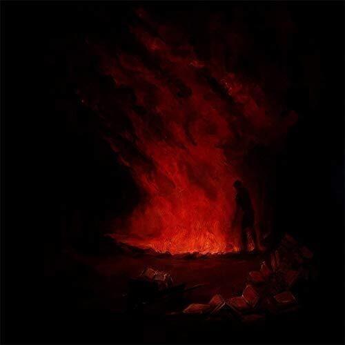 Ognja Prerok - CD Audio di Srd