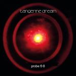 Probe 6-8