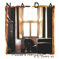Nome prodotto