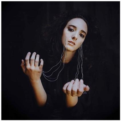 Boheme - Vinile LP di Kety Fusco