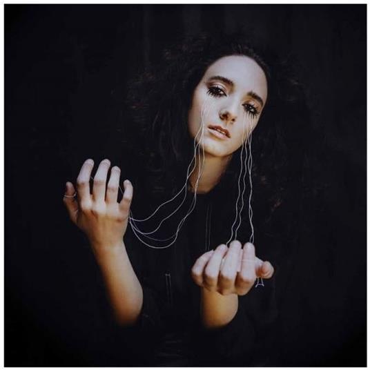 Boheme - Vinile LP di Kety Fusco