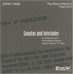 Vol. 14. Sonatas &